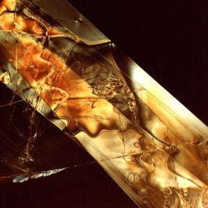 Clock Opera – Venn (LP)
