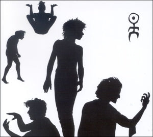 Einstürzende Neubauten – Funf Auf Der Nach Oben Offenen Richterskala (LP)