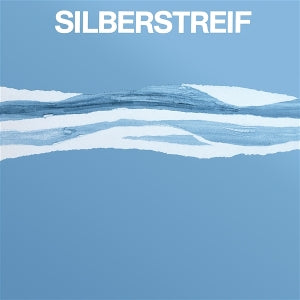 Silberstreif – Ich Suche Dein Gesicht (LP)