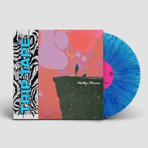 Milky Chance – Trip Tape I (LP)