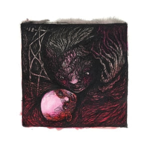 Her Name is Calla – Heritage (LP)