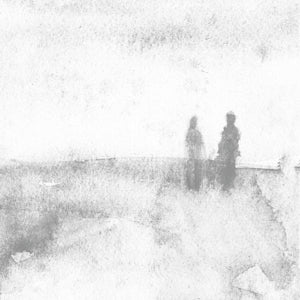 Birds of Passage & Leonardo Rosado – Dear and Unfamiliar (LP)