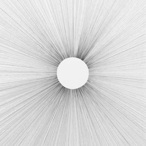 Aun – Full Circle (12in)