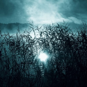 Oneirogen – Hypnos (LP)