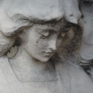 Iroha – Shepherds & Angels (LP)