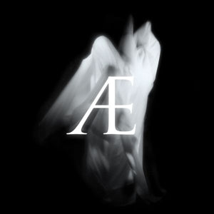 The Alvaret Ensemble – Alvaret Ensemble (LP)