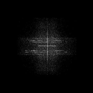 Aun – Alpha Heaven (LP)
