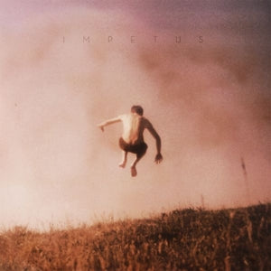 Sebastian Plano – Impetus (LP)