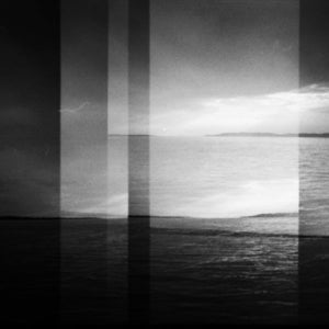 Ensemble Economique – Interval Signals (LP)