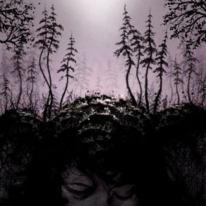 Birds of Passage – This Kindly Slumber (LP)