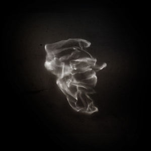 Hydras Dream – Little Match Girl (LP)
