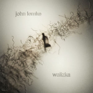 John Lemke – Walizka (LP)