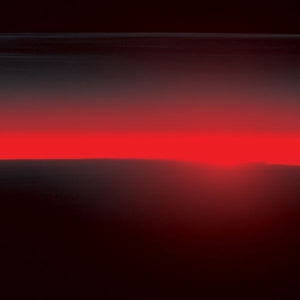 Terminal Sound System – Dust Songs (LP)