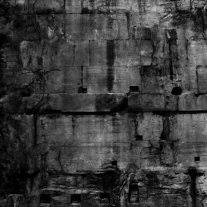 Coffin Dancer – Pax Romana (LP)