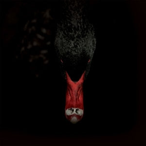 Sankt Otten & N – Mannerfreundschaften Und Metaphysik (LP)