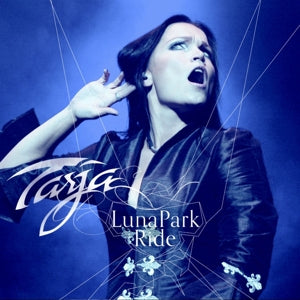 Tarja – Luna Park Ride (LP)