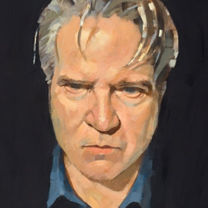 Lloyd Cole – Guesswork (LP)