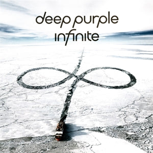 Deep Purple – Infinite (LP)