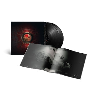 Bioscope – Gento (LP)