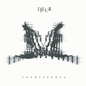 Dal:Um – Coexistence (LP)