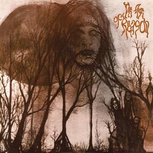 Reason – Age of Reason (LP)
