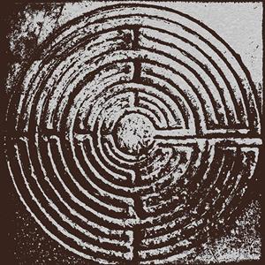 Band of Nowhere – Counting the Beats (LP)