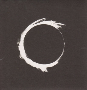 Ólafur Arnalds – And They Have Escaped (LP)