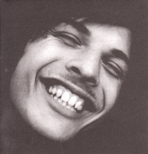 Nils Frahm – Bells (LP)