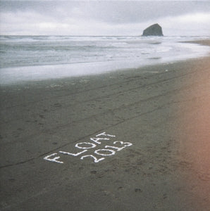 Peter Broderick – Float 2013 (LP)