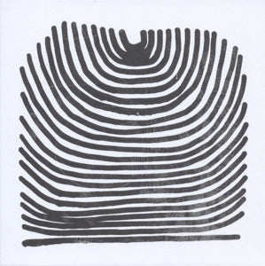 Rival Consoles – Howl (LP)