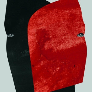 Rival Consoles – Persona (LP)