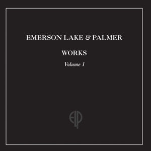 Emerson