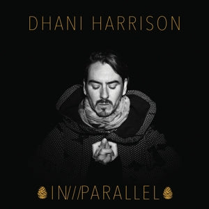 Dhani Harrison – In///Parallel (LP)