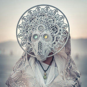 Eidola – The Architect (LP)