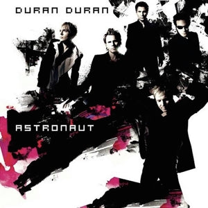 Duran Duran – Astronaut (LP)