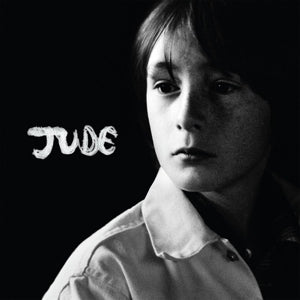 Julian Lennon – Jude (LP)