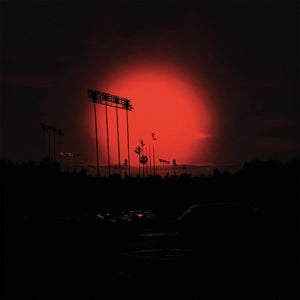 Afghan Whigs – How Do You Burn? (LP)
