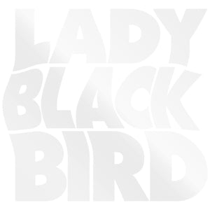 Lady Blackbird – Black Acid Soul (LP)