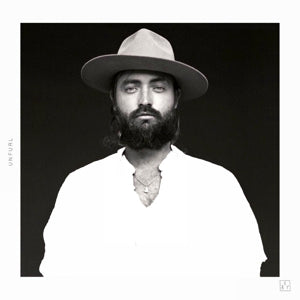 Ry X – Unfurl (LP)