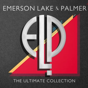 Emerson