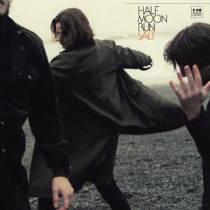 Half Moon Run – Salt (LP)