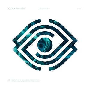 Spiritbox – Eternal Blue (LP)