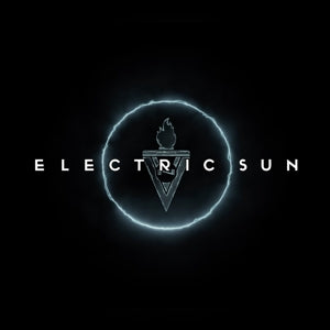 VNV Nation – Electric Sun (LP)
