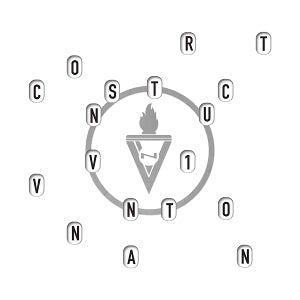Vnv Nation – Construct (LP)