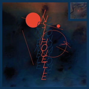 Ensemble Economique – In Silhouette (LP)