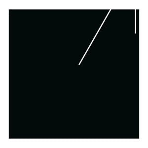 Philipp Rumsch Ensemble – Reflections (LP)