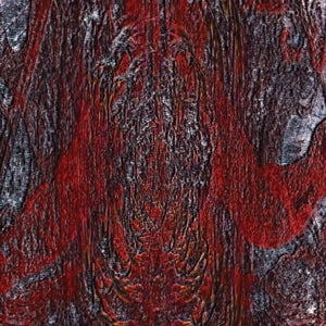 Asfast – Prime Same (LP)