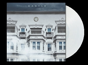 Chilli Beans. – Welcome To My Castle (LP)