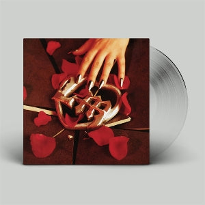 Leatherman – Turn You On (LP)