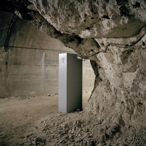 Deru – We Will Live On (LP)